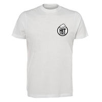 Thumbnail for Hit Fitness Boxing T-Shirt