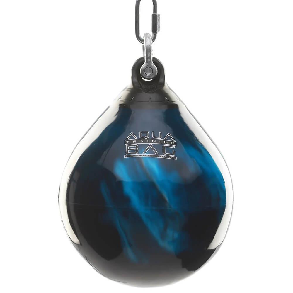 Aqua Headhunter 12 Training Bag