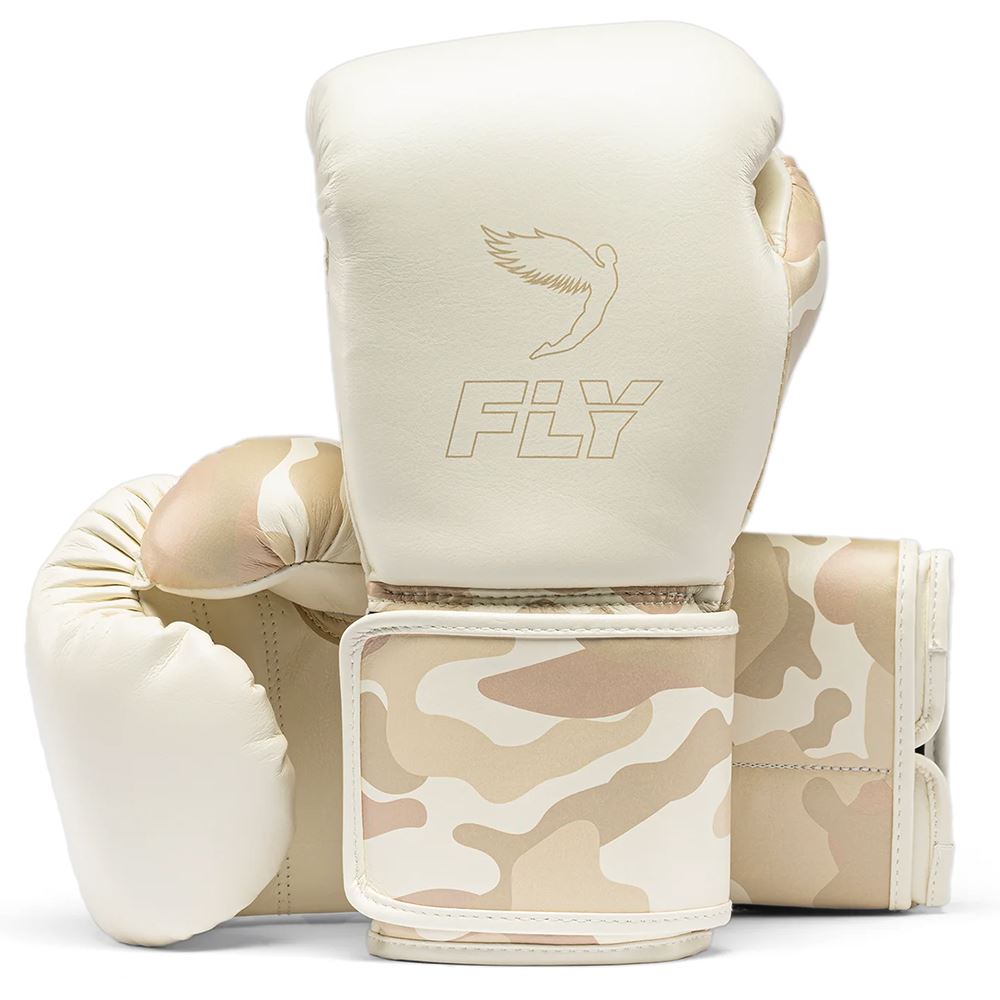 FLY SUPERLOOP X GLOVES