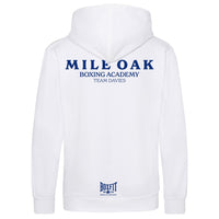 Thumbnail for Mile Oak Boxing Academy Kids Hoodie