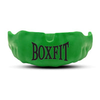 Thumbnail for Boxfit Custom Made Dentist Mouthguard