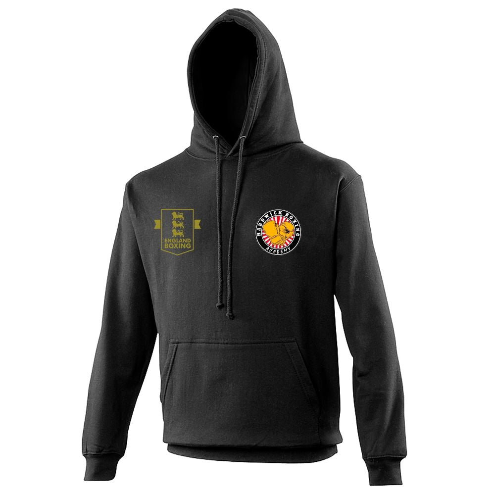 Hardwick Boxing Academy Hoodie