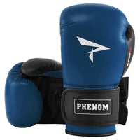 Thumbnail for Phenom Boxing FG-10S Training Gloves