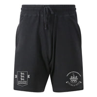 Thumbnail for Thetford Town Boxing Club Training Shorts