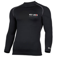 Thumbnail for West London Boxing Academy L/S Base Layer