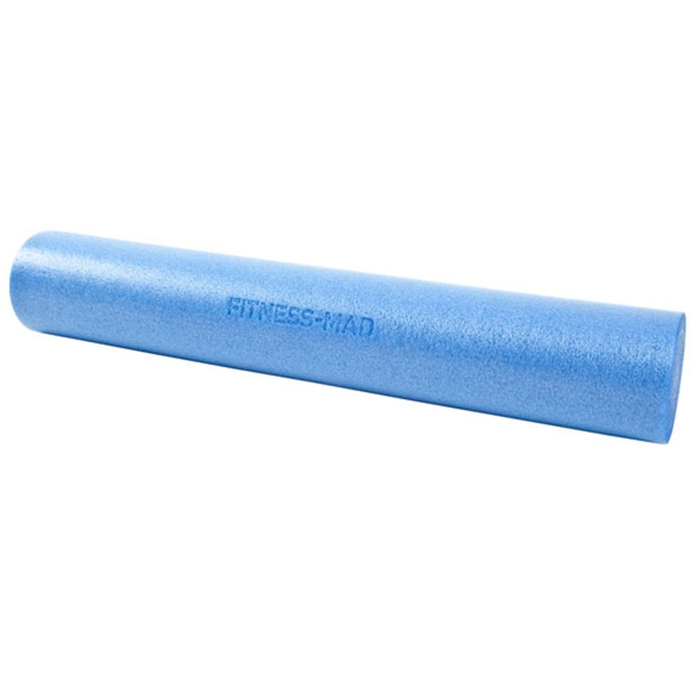 Fitness Mad Foam Roller