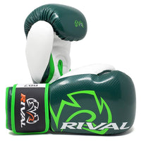 Thumbnail for Rival RB7 Fitness Plus Bag Gloves