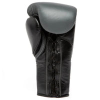 Thumbnail for Everlast Powerlock 2 Pro Fight Gloves