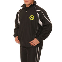 Thumbnail for New Saints Boxing Club Tracksuit