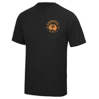 Thumbnail for Penhill ABC Poly T-Shirt