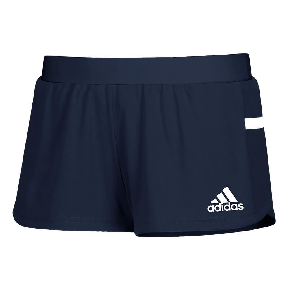 Adidas T19 Womens Run Short