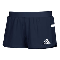 Thumbnail for Adidas T19 Womens Run Short