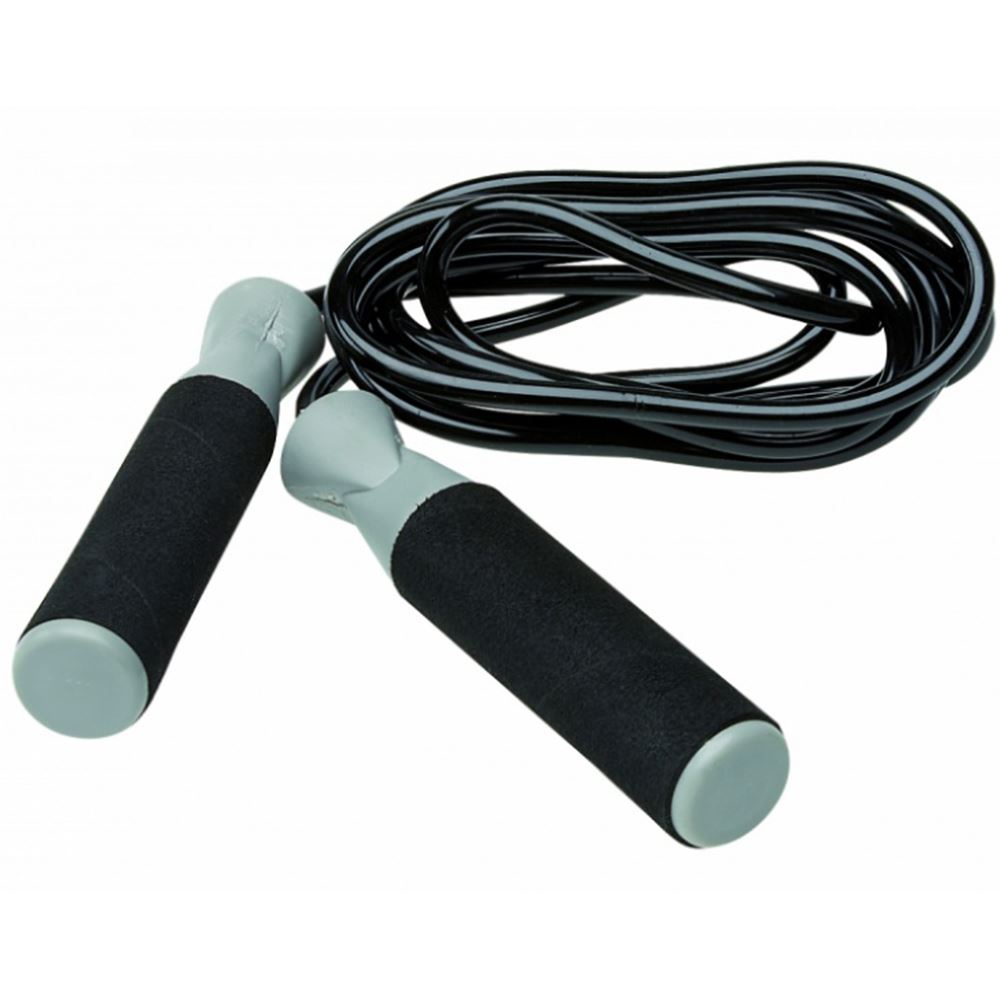 Pro Box Coloured Heavy Weight Speed Rope