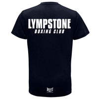 Thumbnail for LYMPSTONE ABC KIDS DRI FIT T-SHIRT