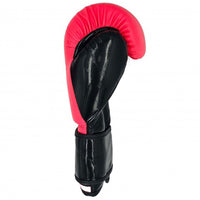 Thumbnail for PRO BOX CLUB SPAR BOXING GLOVES II 8OZ