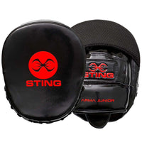 Thumbnail for Sting Arma Junior Focus Mitt