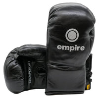 Thumbnail for Empire Spartacus I Training Lace Gloves