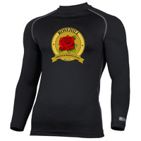 Thumbnail for Rosehill ABC L/S Base Layer