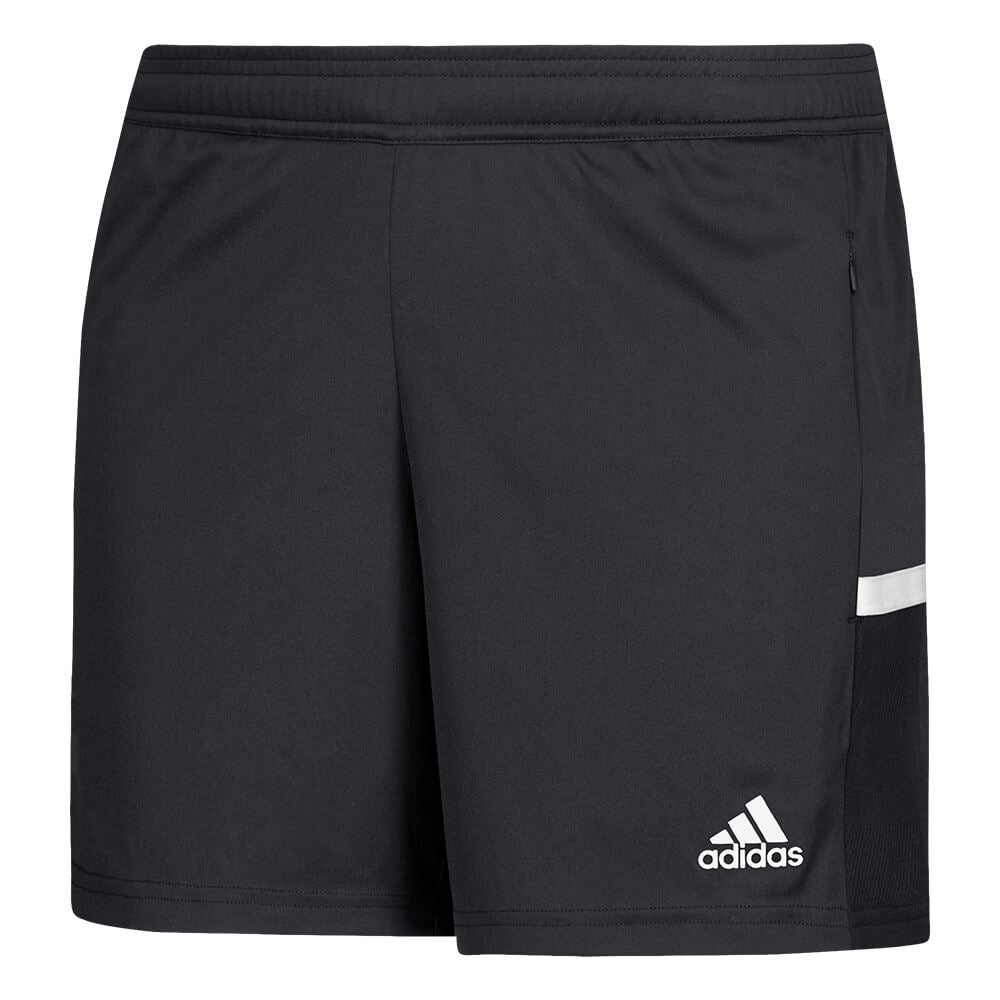 Adidas T19 Womens 3P Shorts