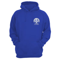 Thumbnail for Bromley & Downham Abc Womens Hoodie