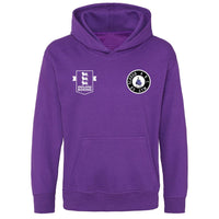 Thumbnail for Slough Abc Kids Hoodie