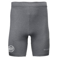 Thumbnail for Bxf Rhino Kids Baselayer Shorts