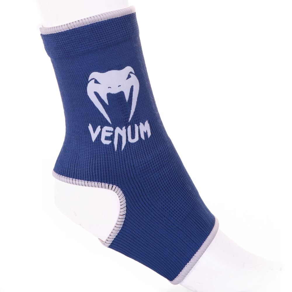 Venum Muay Thai Ankle Supports