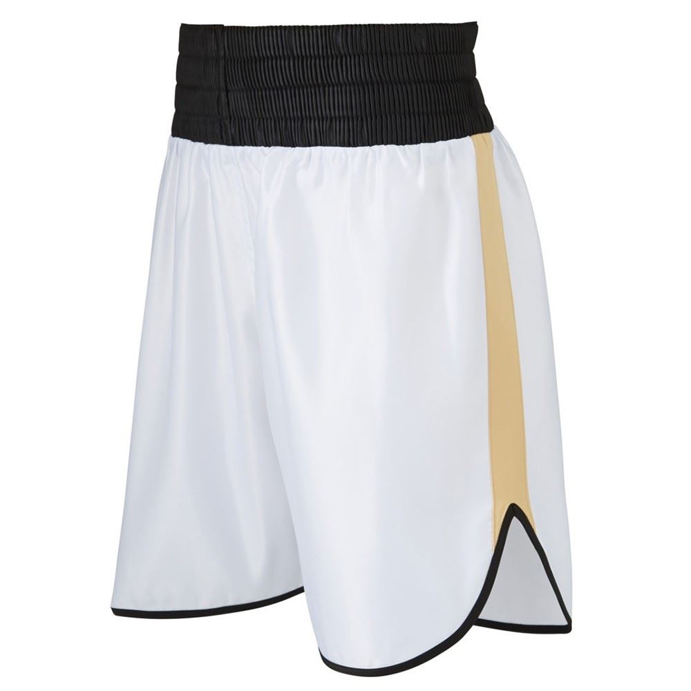 Burnett Boxing Shorts