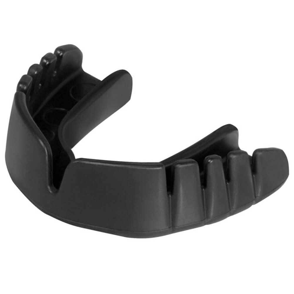 Opro Snap-Fit Mouthguard