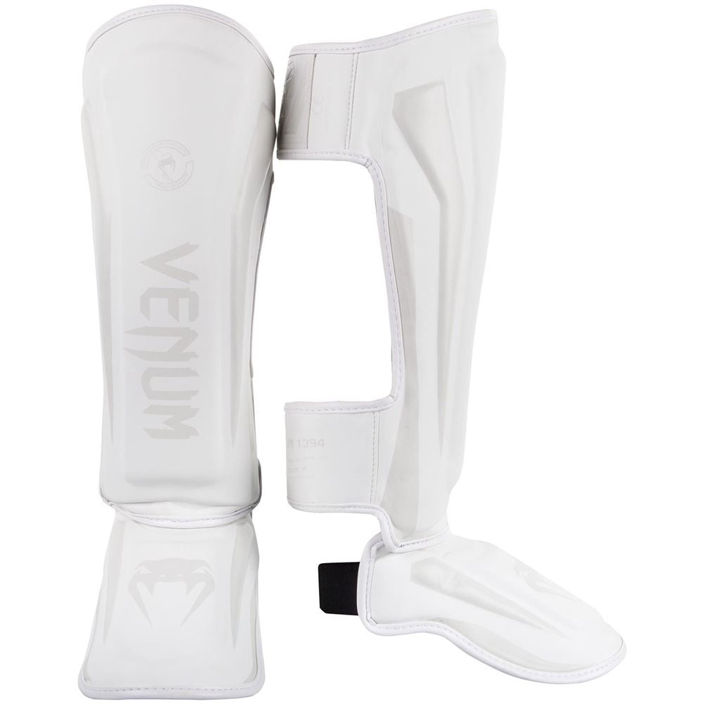 Venum Elite Shin Guards