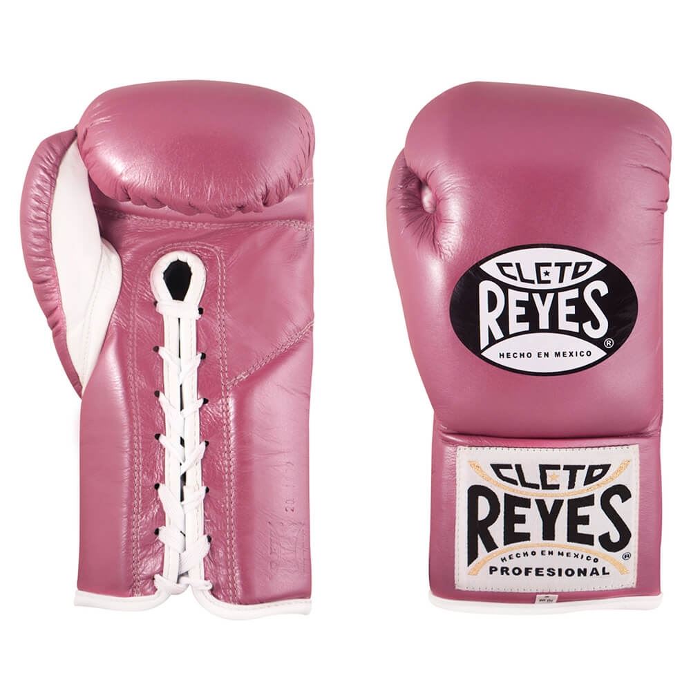 Cleto Reyes Pro Contest Glove