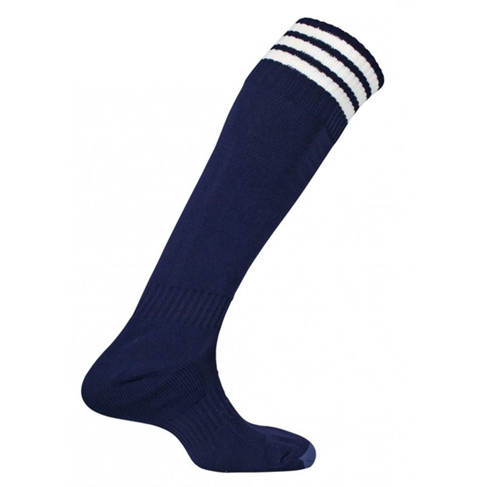 Eltham & District Club Socks