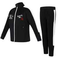 Thumbnail for Hemel Warriors ABC Kids Slim Fit Tracksuit