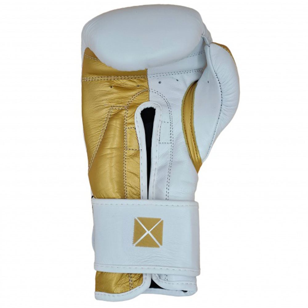 PRO BOX PRO SPAR BOXING GLOVES II