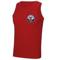 Thumbnail for Trowbridge Abc Kids Vest