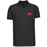 Thumbnail for TKO Academy Polo Shirt