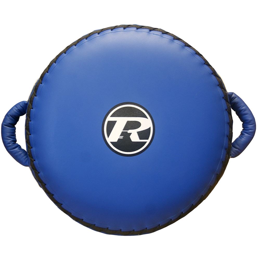 Ringside Pro Training Circular Punch Pads