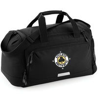 Thumbnail for Lynn Ac Holdall Black