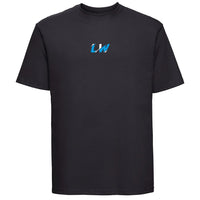 Thumbnail for LILLIE WINCH T-SHIRT