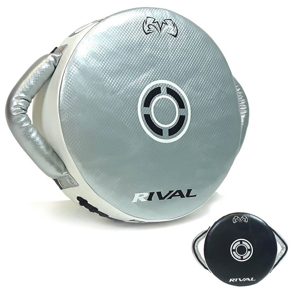 Rival Rps7 Fitness Plus Punch Shield