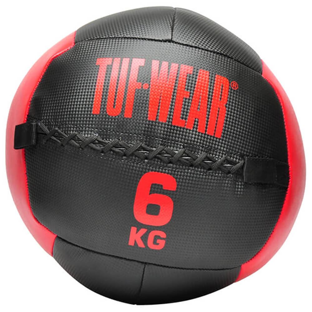 Tuf Wear Wall Ball