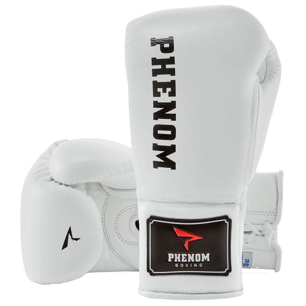 Phenom Boxing XDF-210 Fight Gloves