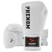 Thumbnail for Phenom Boxing XDF-210 Fight Gloves