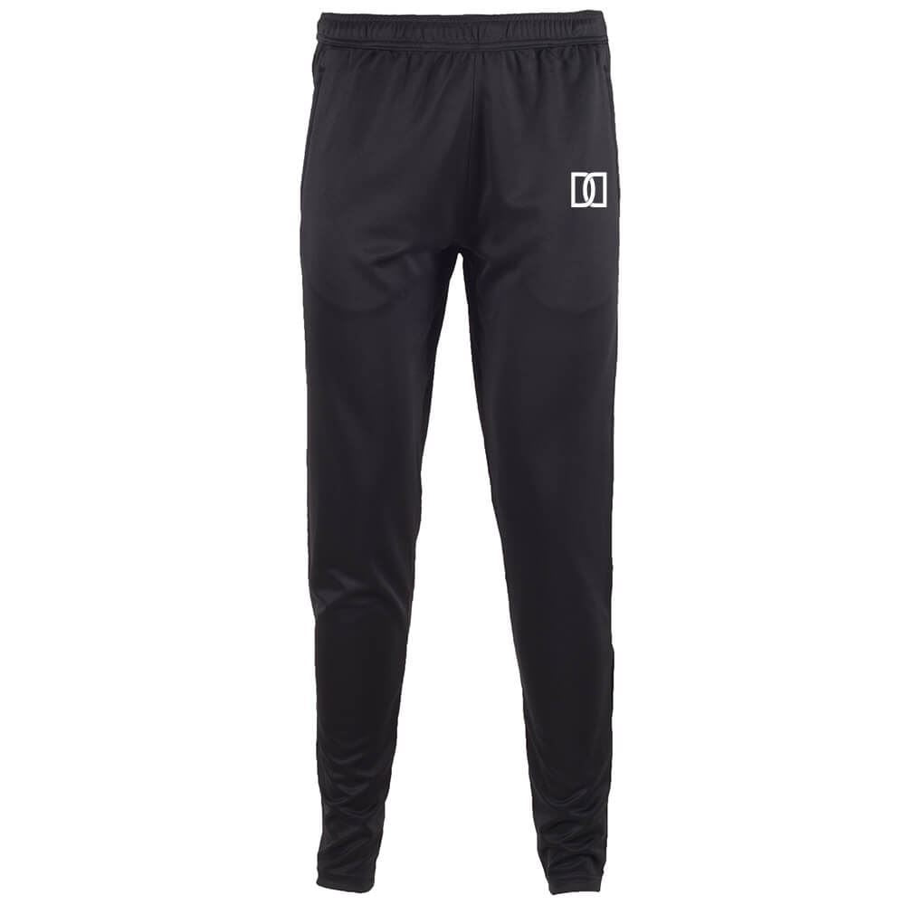 Dennis & Dyer Boximg Academy Slim Leg Training Pants