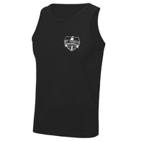 Thumbnail for St Mary'S Abc Vest