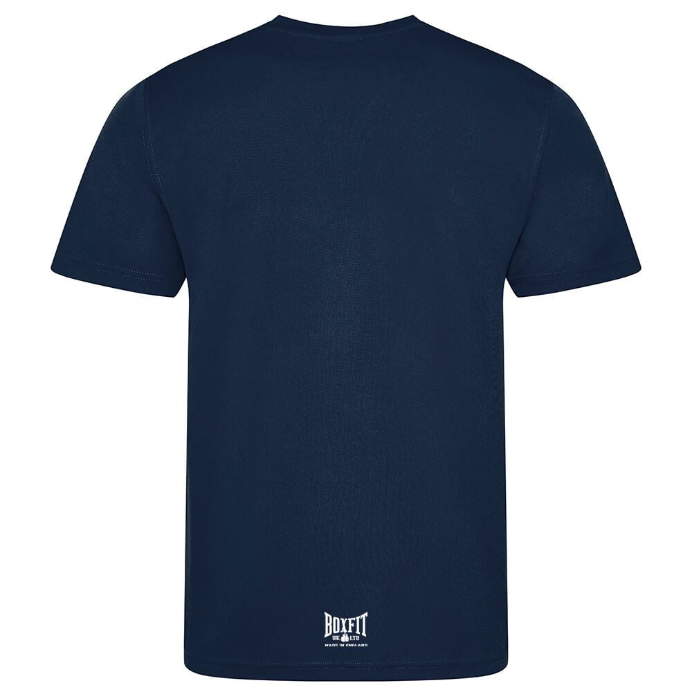 Neilson Boxing Poly T-Shirt