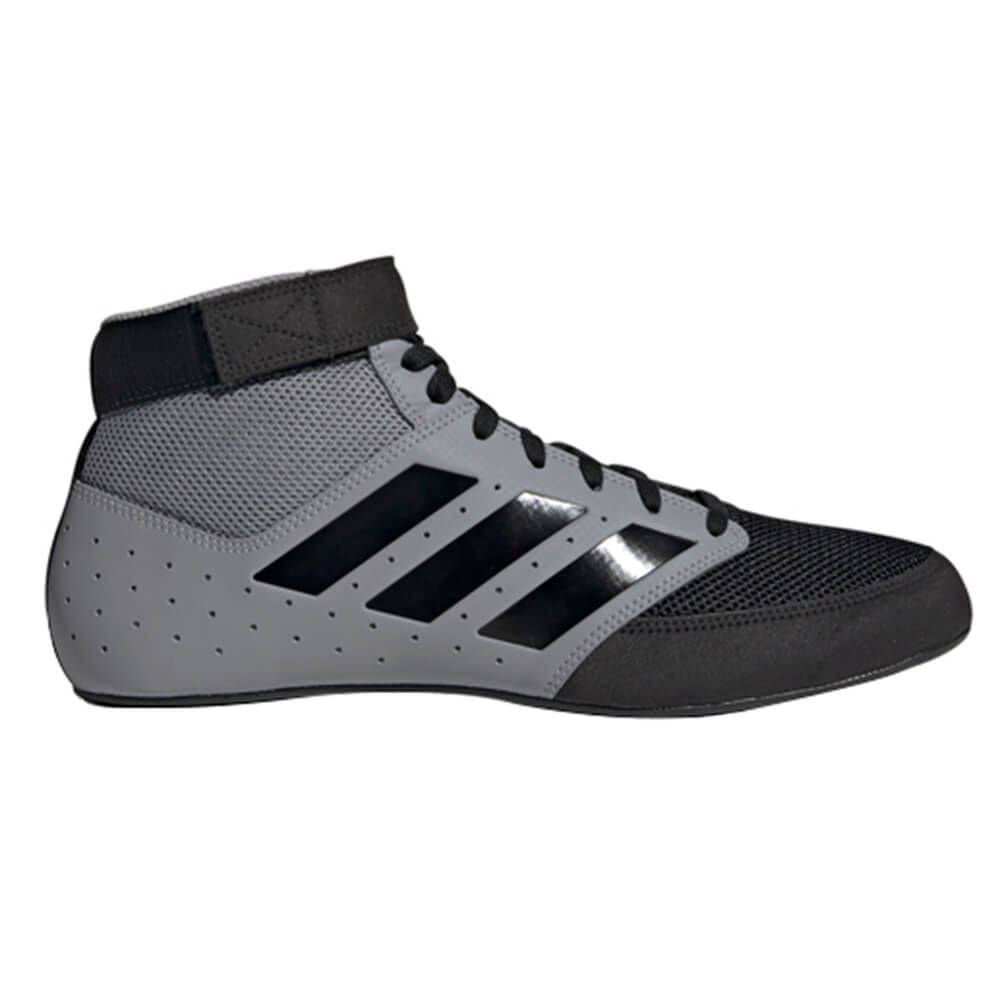 Adidas Mat Hog 2.0 Ring Boots