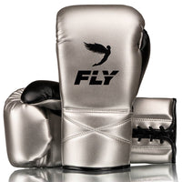 Thumbnail for Fly Superlace X21 Training Gloves