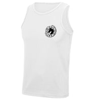 Thumbnail for Fight Knights Boxing Gym Vest