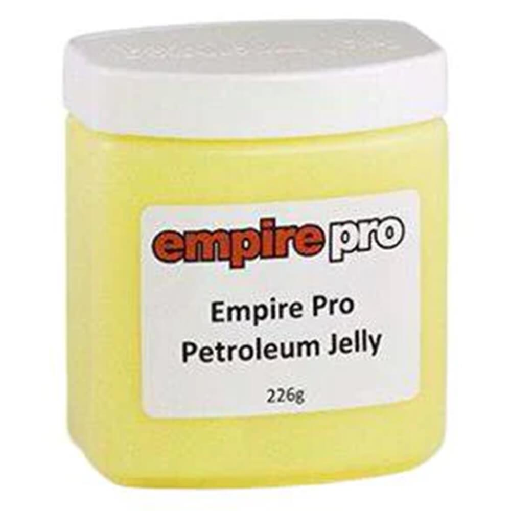 Empire Pro Petroleum Jelly